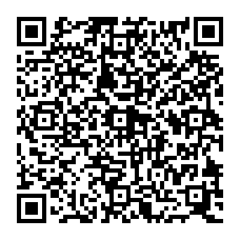 QR 7c9cf6b