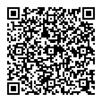 QR 7c9d122