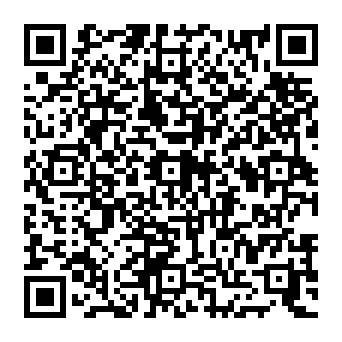 QR 7c9d188