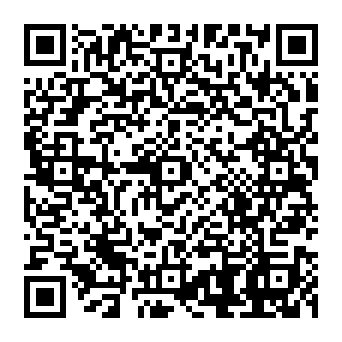 QR 7c9d327