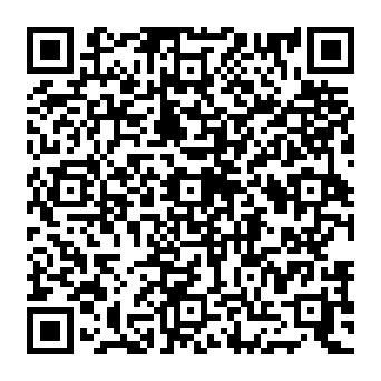 QR 7c9d5a8
