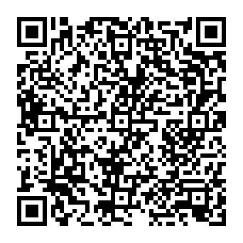 QR 7c9d855