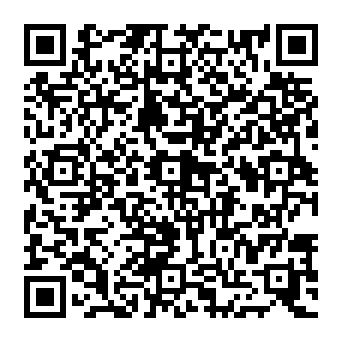 QR 7c9dc30