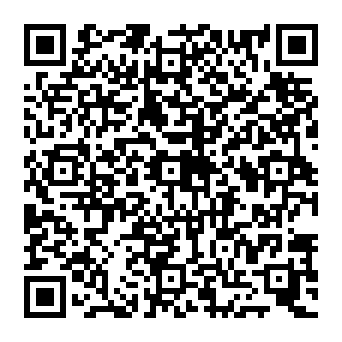 QR 7c9dd8c