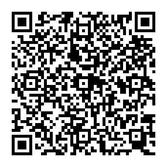 QR 7c9dd96