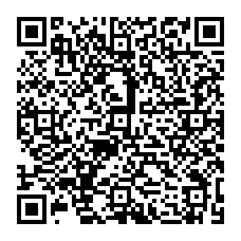 QR 7c9df0b