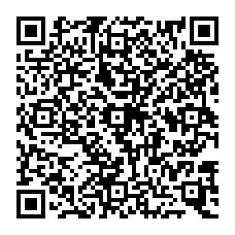 QR 7c9dff5