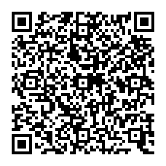 QR 7c9e089
