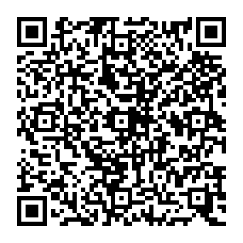 QR 7c9e140