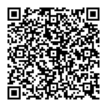 QR 7c9e42d