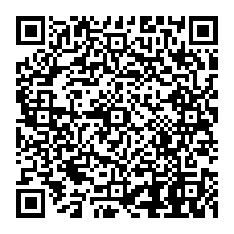 QR 7c9e460