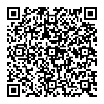 QR 7c9e50d