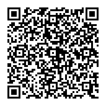 QR 7c9e738