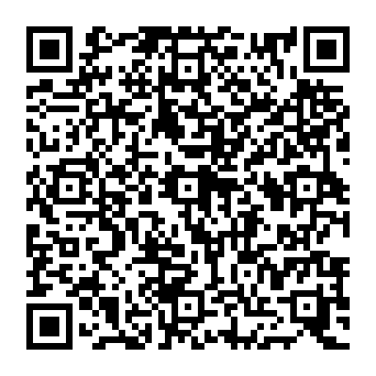 QR 7c9e970