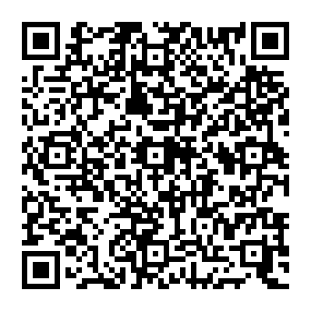 QR 7c9e978