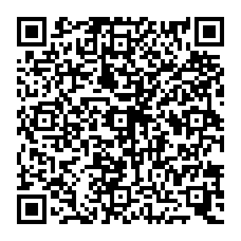 QR 7c9ec5c