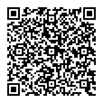 QR 7c9ecb9