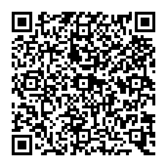 QR 7c9ed41