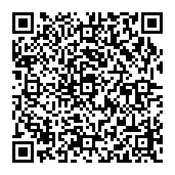 QR 7c9ef87