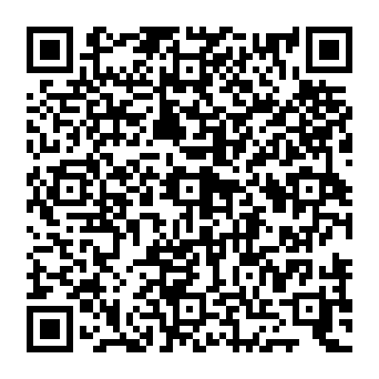 QR 7c9f649