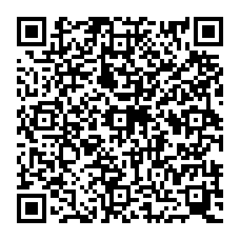 QR 7c9f8ff