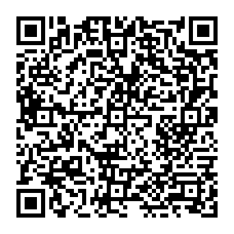 QR 7c9fb19
