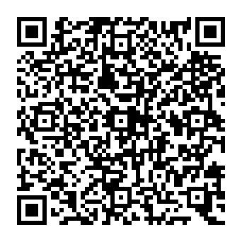 QR 7c9fce1