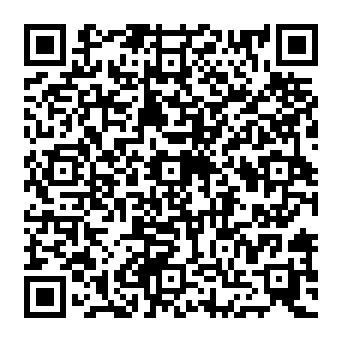 QR 7c9ffdd