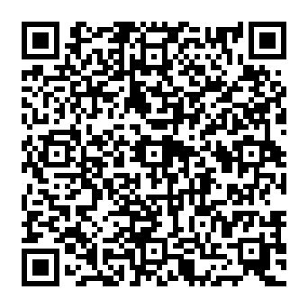QR 7ca020d