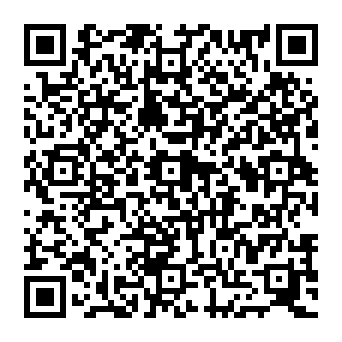 QR 7ca0362