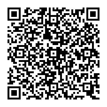 QR 7ca0443