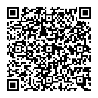 QR 7ca0b15
