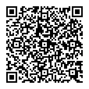 QR 7ca0b74