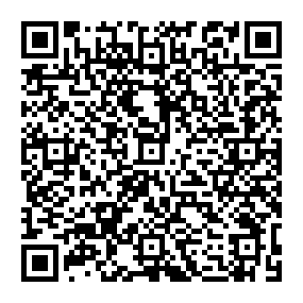 QR 7ca0ce0