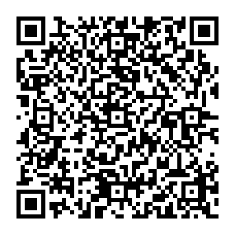 QR 7ca0d32