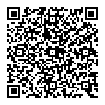 QR 7ca0d6a