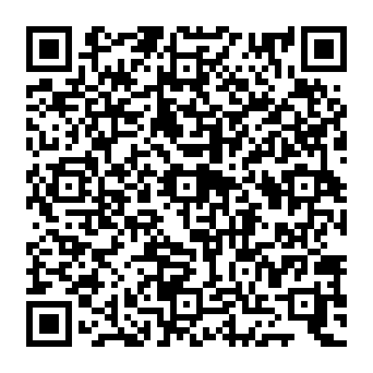 QR 7ca0e29