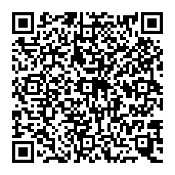 QR 7ca0fd7