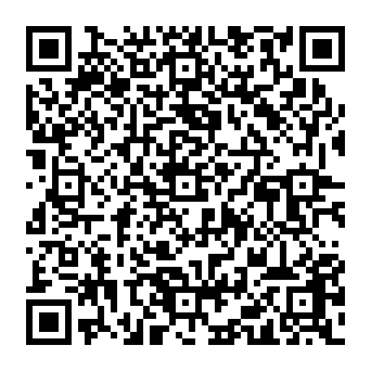 QR 7ca10c0