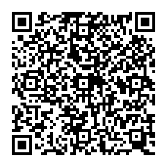 QR 7ca12d6
