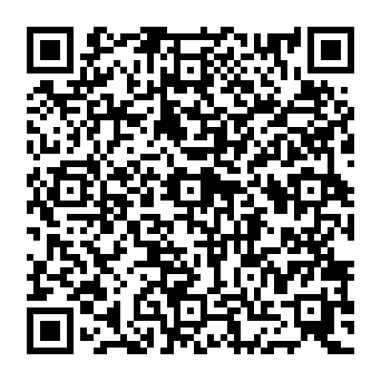 QR 7ca1aad