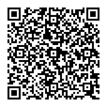 QR 7ca1d22