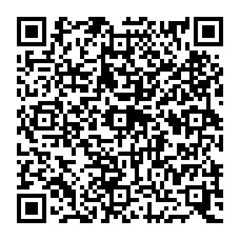 QR 7ca2050