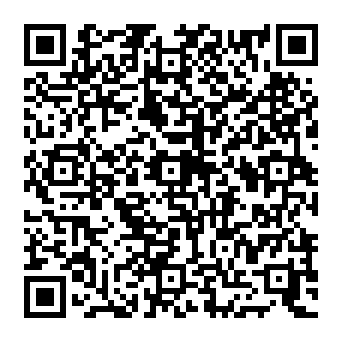 QR 7ca2158