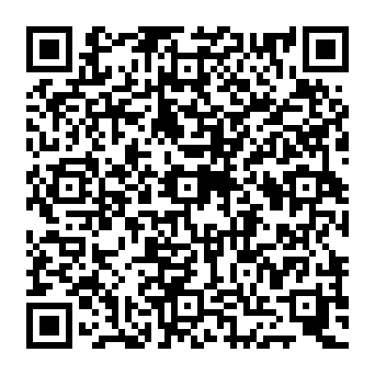 QR 7ca273c