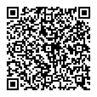 QR 7ca2854