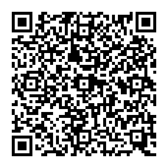 QR 7ca2914