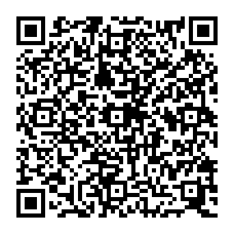 QR 7ca2a6b