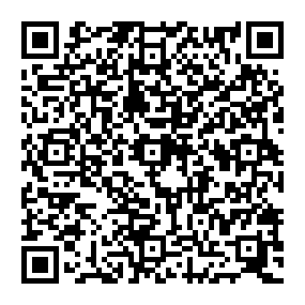 QR 7ca2a7b