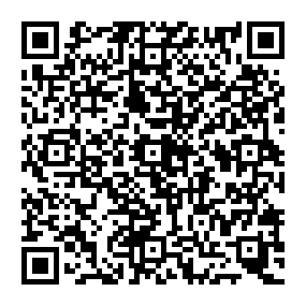 QR 7ca2ca7